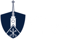 Saints Peter & Paul Parish & Schools