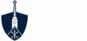 Saints Peter & Paul Parish & Schools